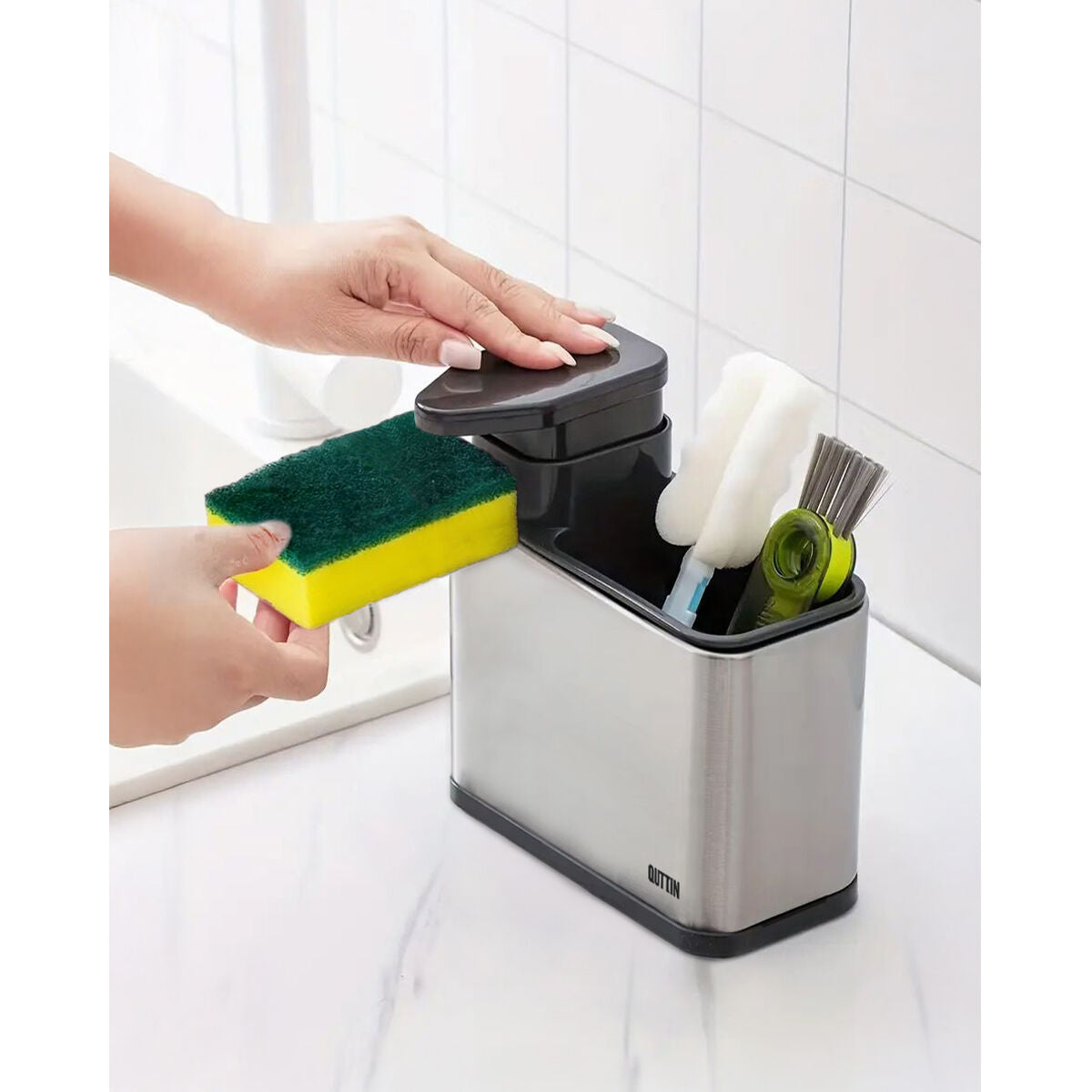 V2H89A4C8133ACF70F45F38679F3235543ER7356699P8