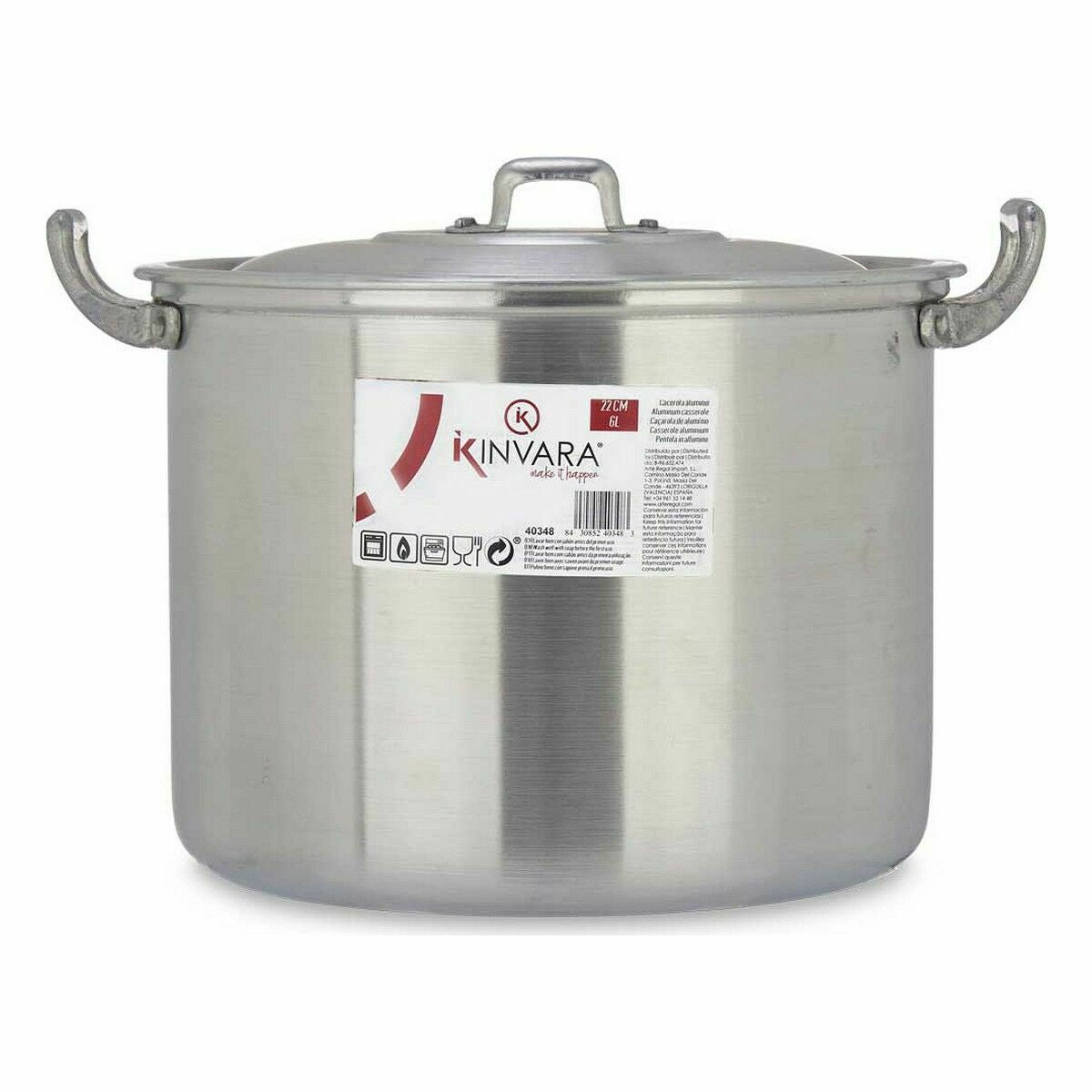 V8H23FC1B25CE9EB1F826A560E34C79B063R6918628P3