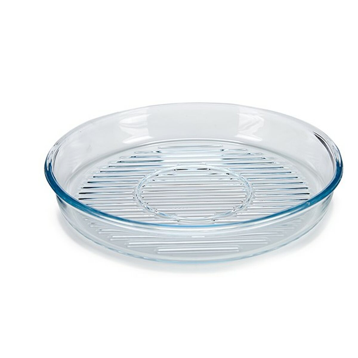 V8H06B6CBC331F5522A3510F1497DB438A0R6925115P2