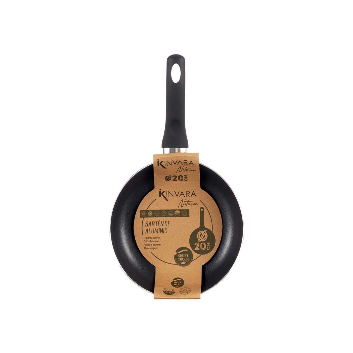 V8HE3E7D5A73053C8783D9783C8091ED076R6921956P3