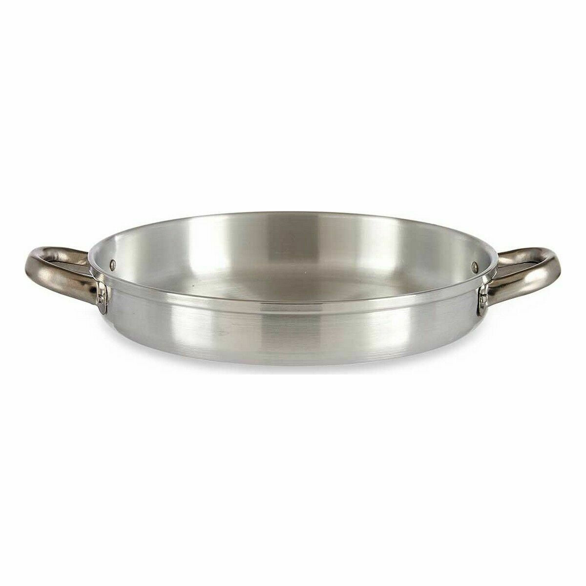 V9H187636891A54E7FC8F9C18443E66AB2CR6913630P3