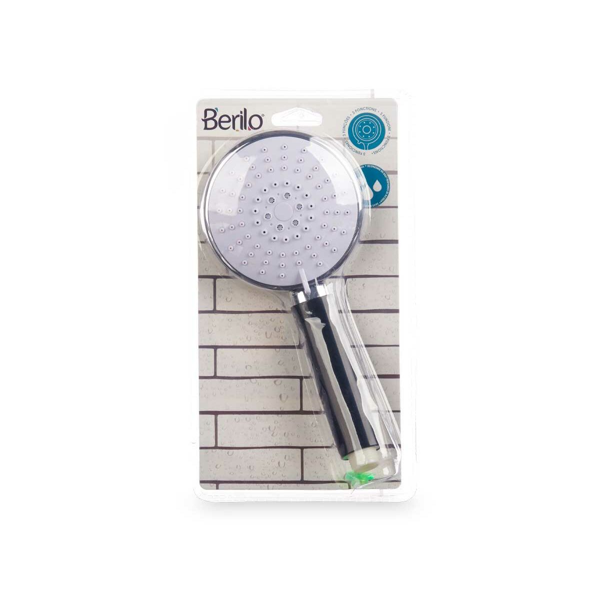 V7HDA409BAC36220C6B81F6FE2B7A115D53R6903278P3