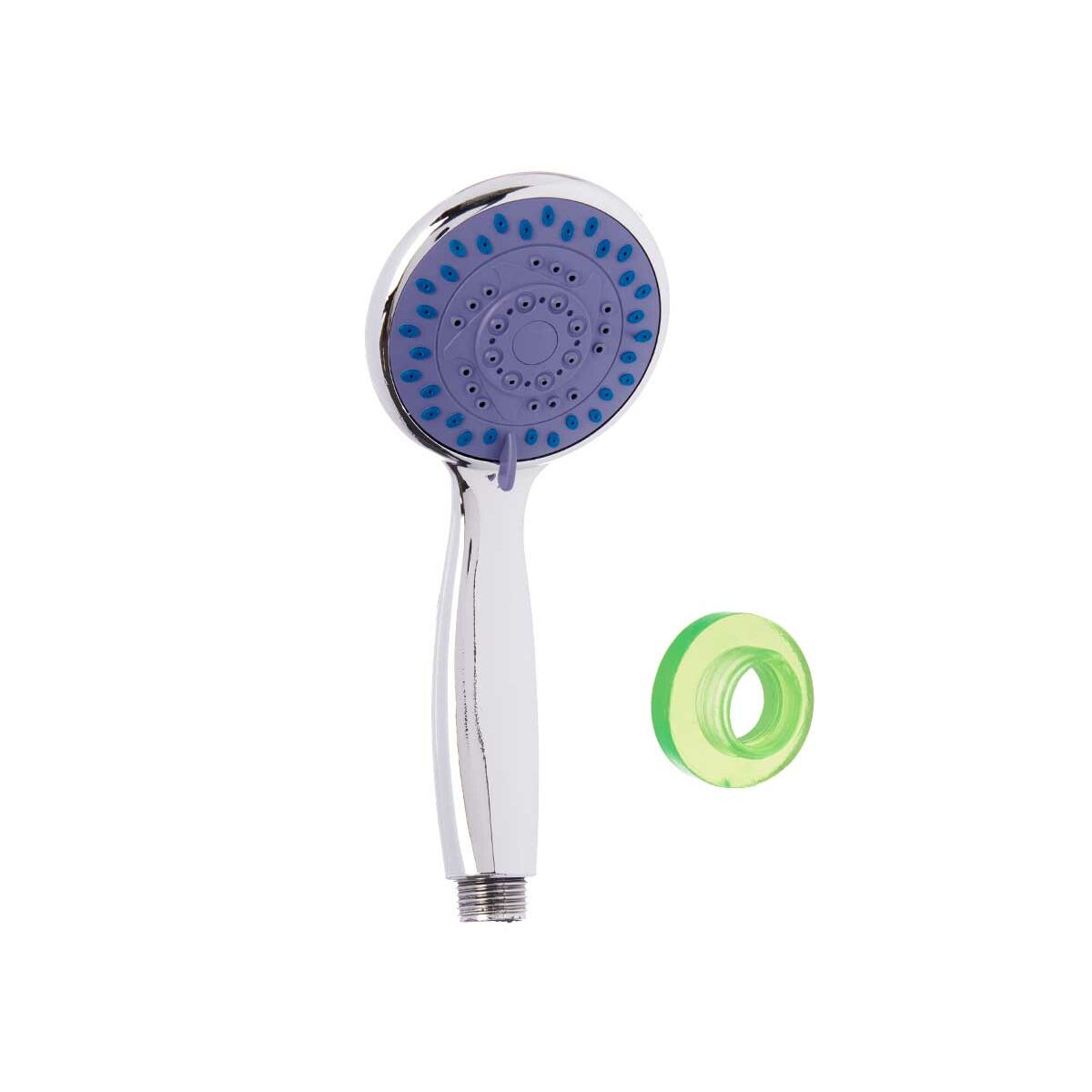 V8HFEC3720622420457B258A4AF78115728R6912588P2