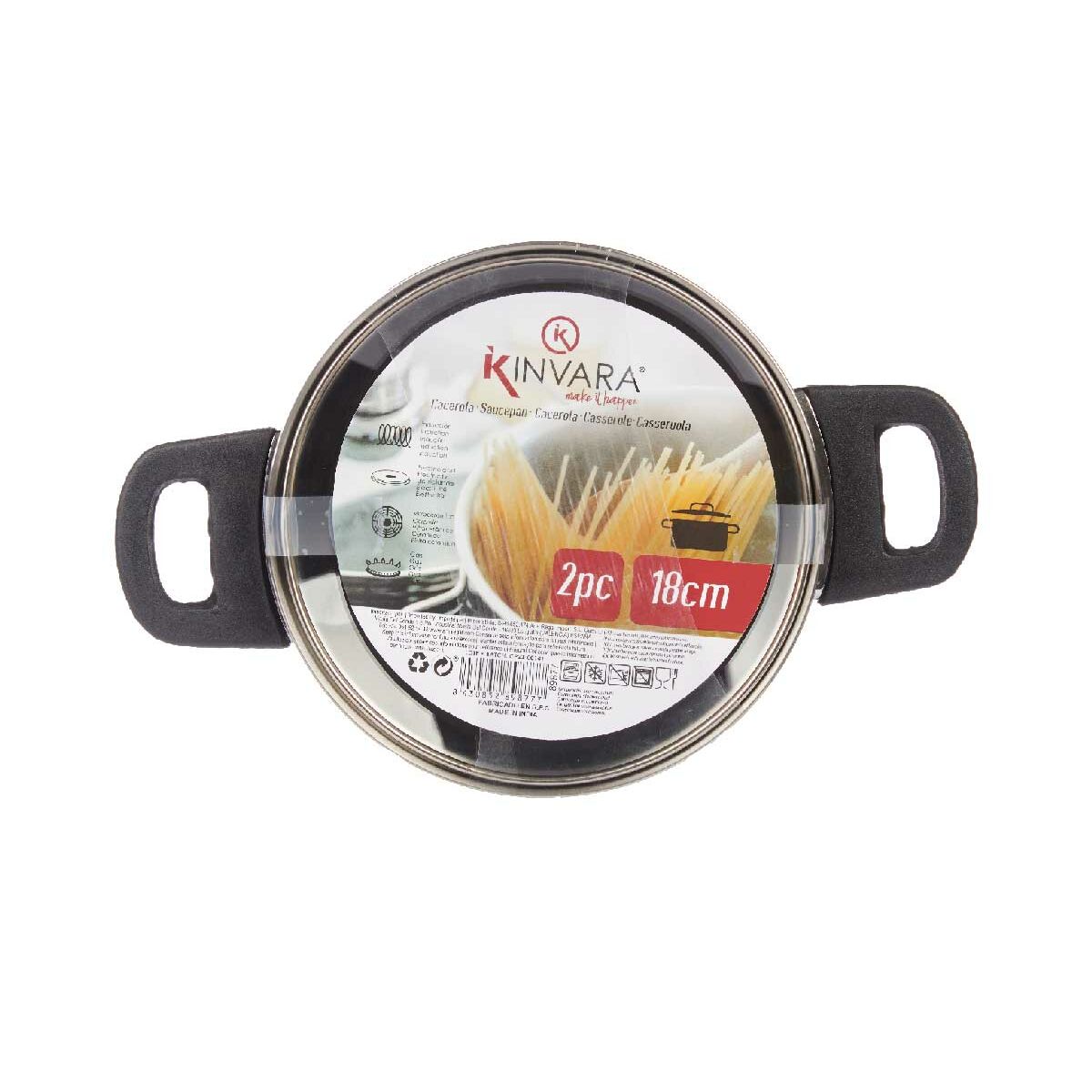 V7H1059D46CFC0F8C4DDB91D46091F5589ER6918981P3