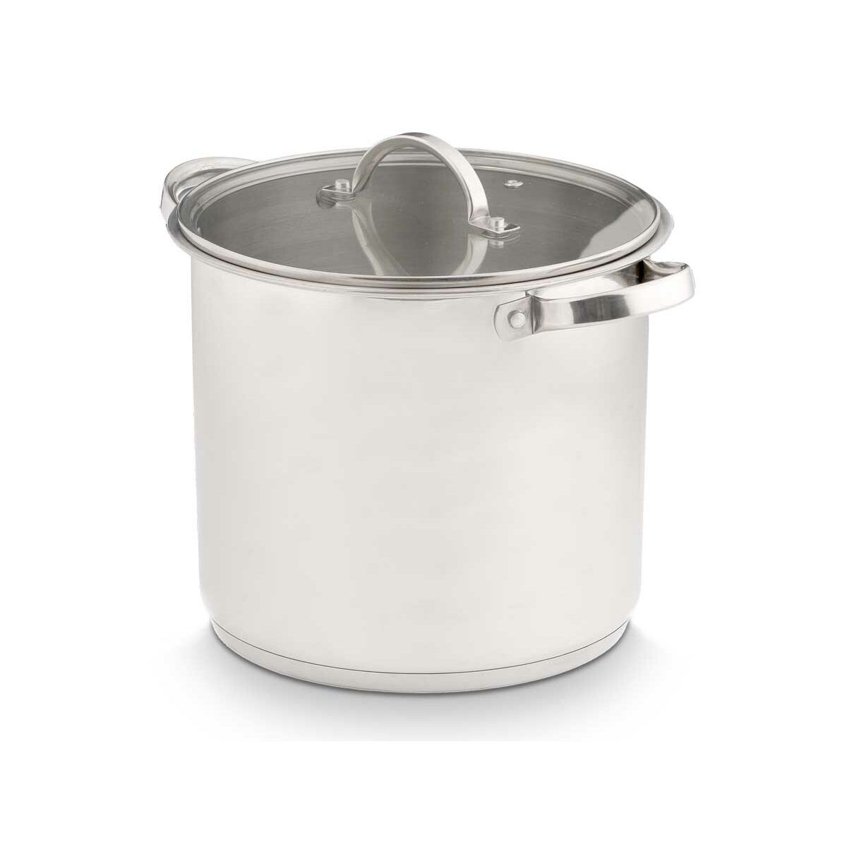 V4H1D5FAB7F607C20EABB02294F03945357R6913857P2