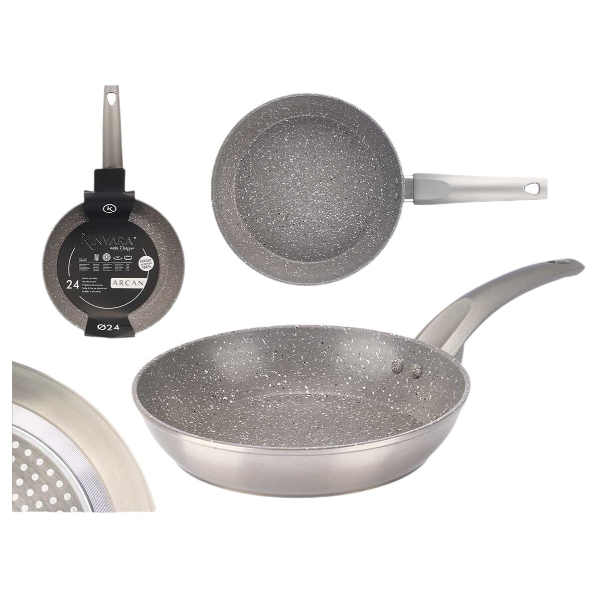 V6HE54080C1BBBD1631ADFD9B2D1F6BC64FR6921700P2