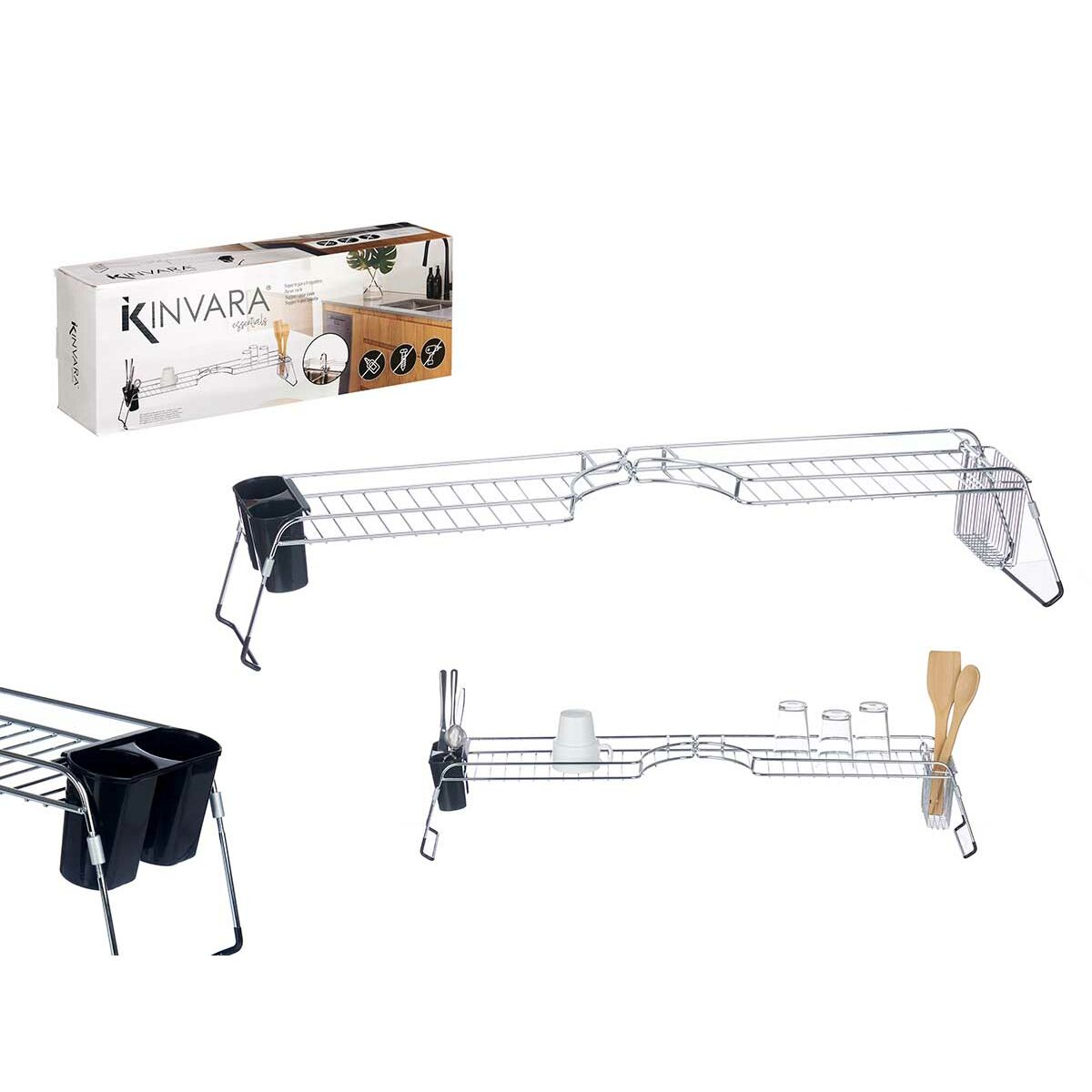 V4HEBF2684F797E1557BF213260C06362A6R6913049P3