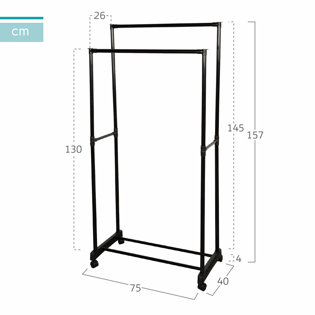 V3HF2578DEC54C8062174724E12C837A632R5649101P5