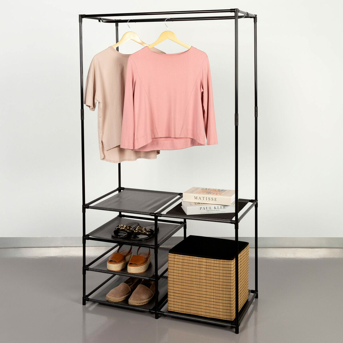 V3HE002544145F7F0882501DC3D6D9C512CR5649114P3