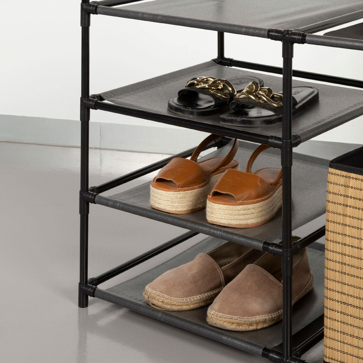 V3H6A80F32C07DCD9B0E900BE0AD4E8022ER5649117P6