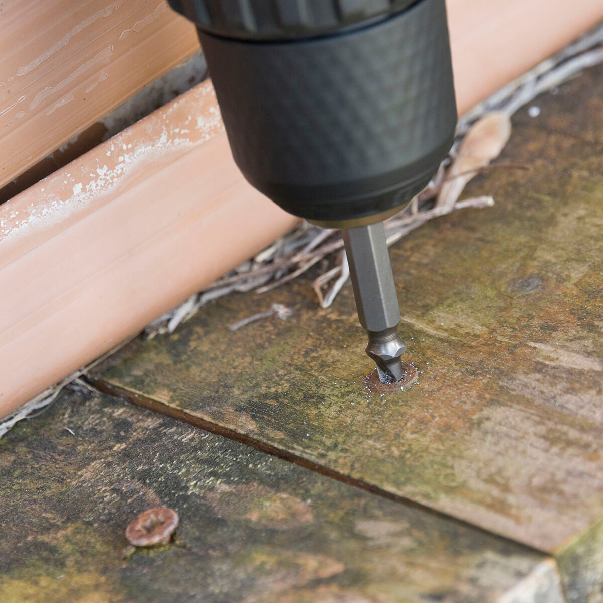 V14H7292081F659A23F82137058452ADED6BR5275892P3