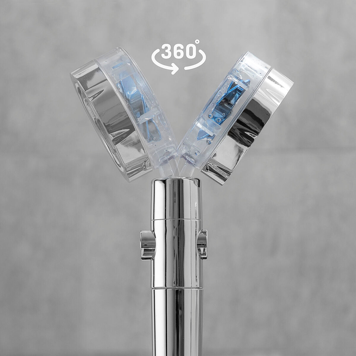 V11HC599F7158736F0D5464CE8D8C5097141R5278052P5