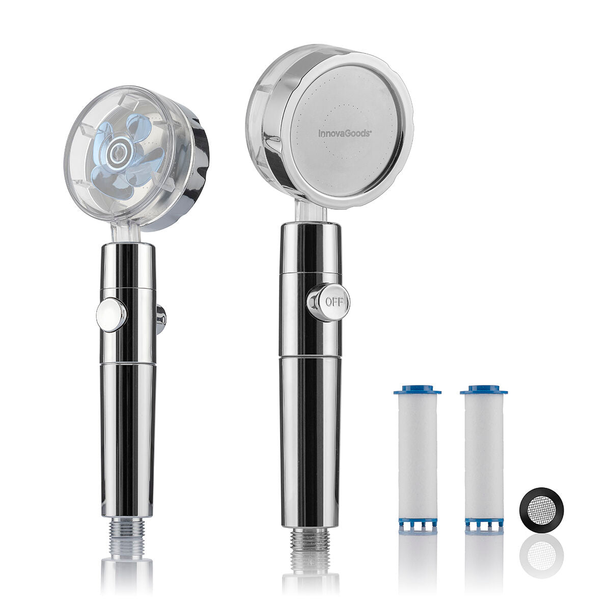 V11HC16B1E65F7E827BFF38456608B44022AR5278062P8