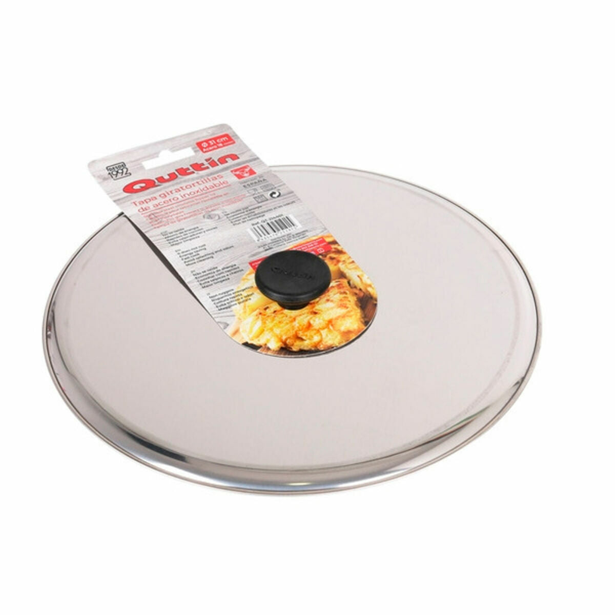 V8H04F6459691E1D00C978063BF9787312CR6192732P2