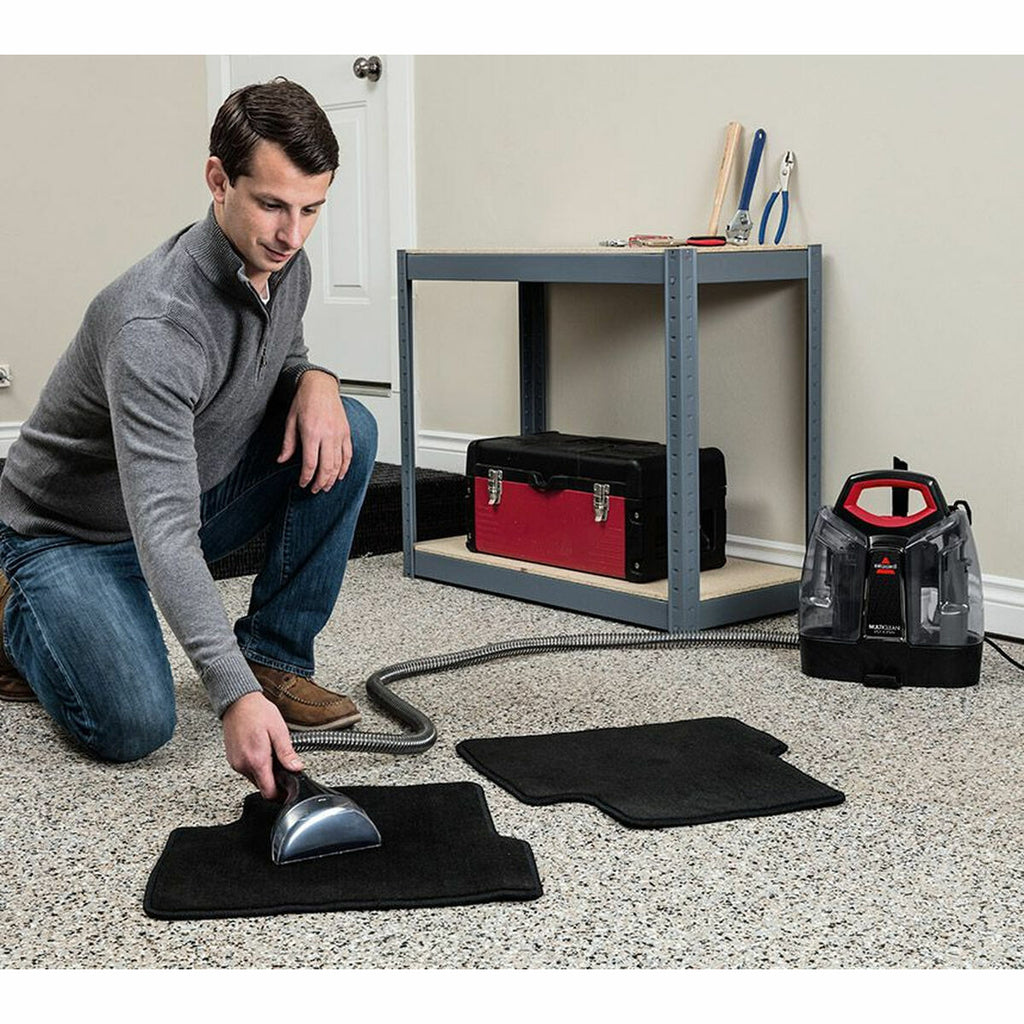 V9H990C41F4D2C0C905AA846671137C85DDR6815947P5