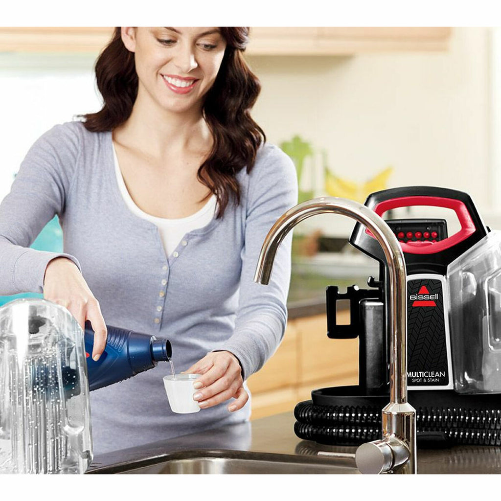 V9H64FD0423B26622E0899CABFBA37FE534R6815941P3