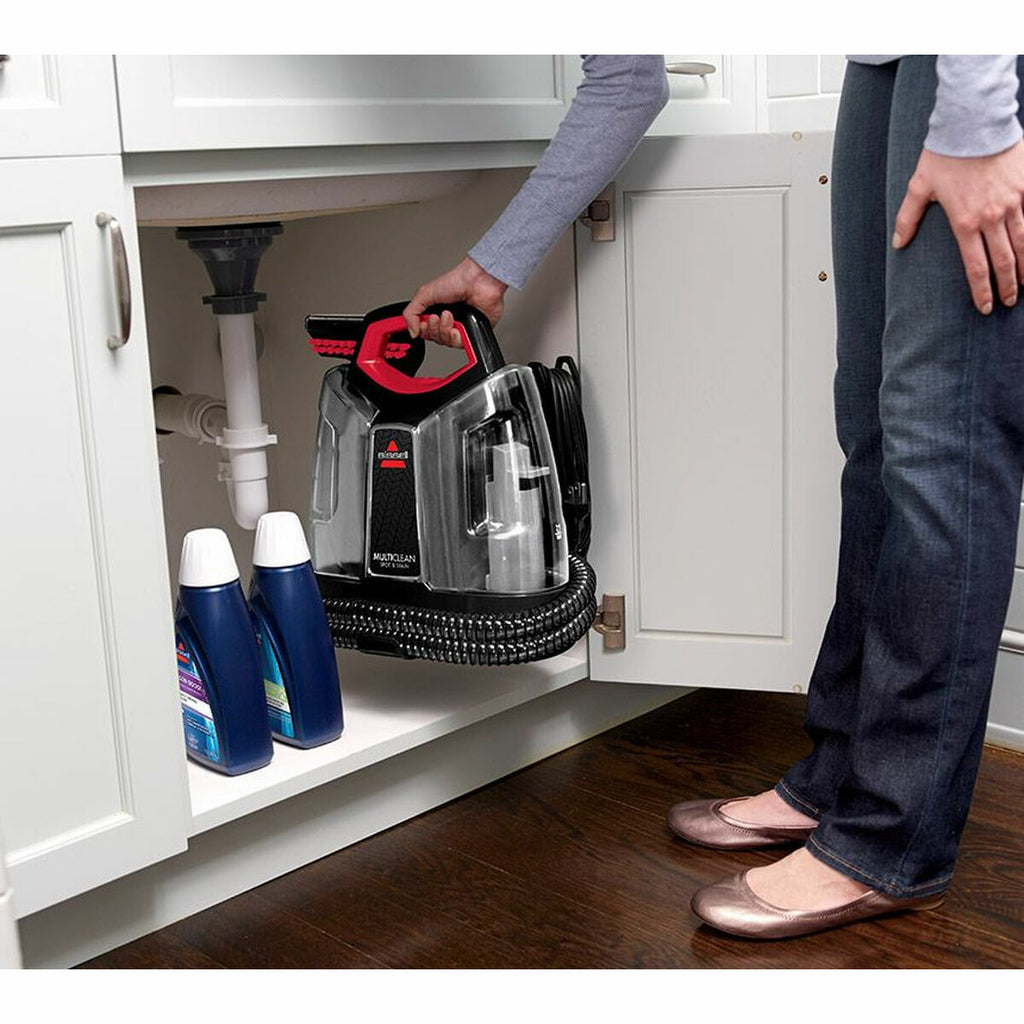 V9H0742E45499711656E898DAD1E625B404R6815944P4