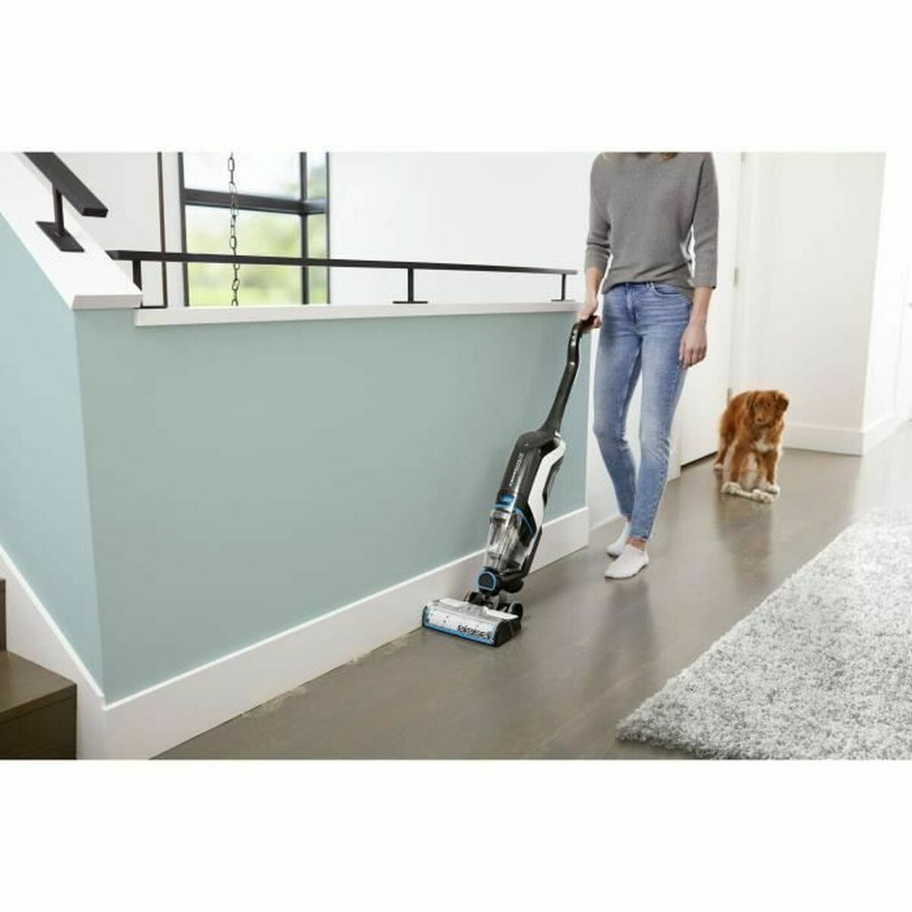 V5H4E1A6448971CF7EDCE3D1656CC7A0262R6406116P3