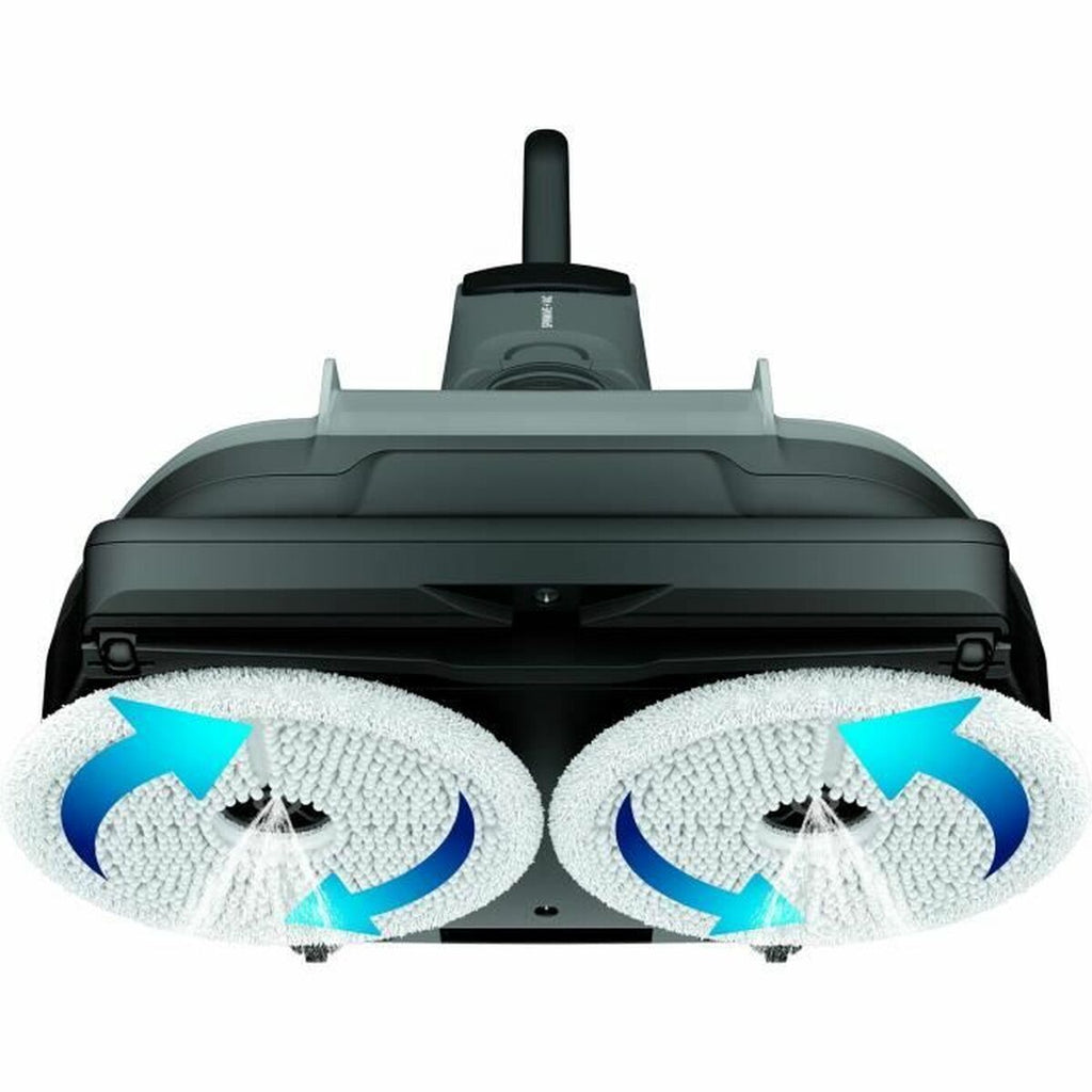 V4H3223D1FC0362BD471AD106225050387FR5081593P6