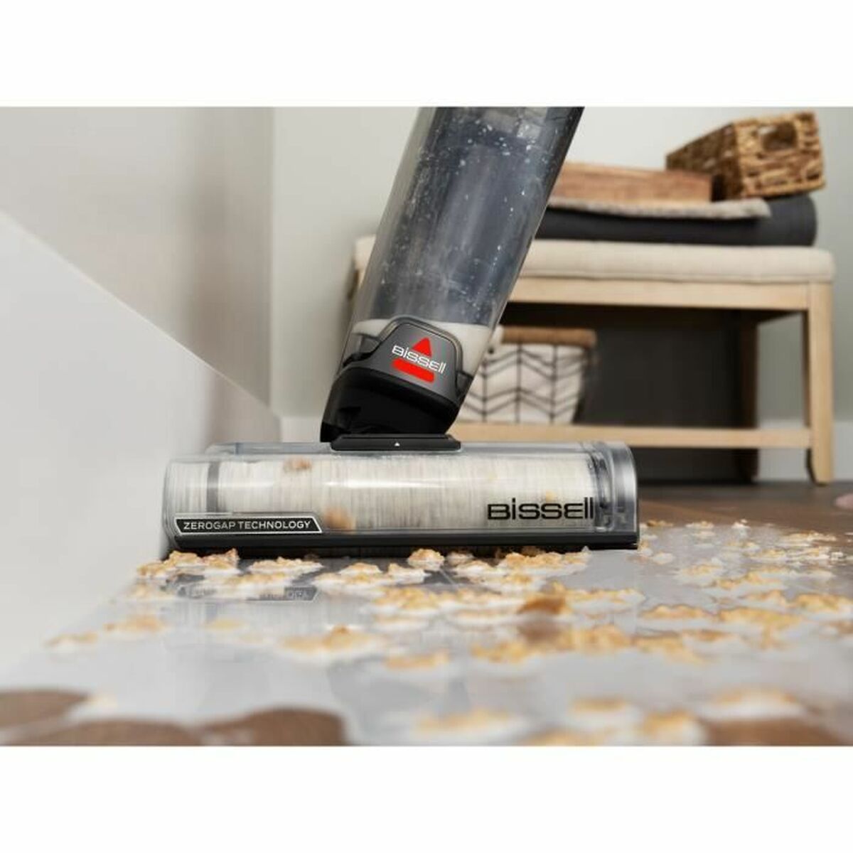 V4H348896181141614C6ED81D7A36D68442R7024209P6