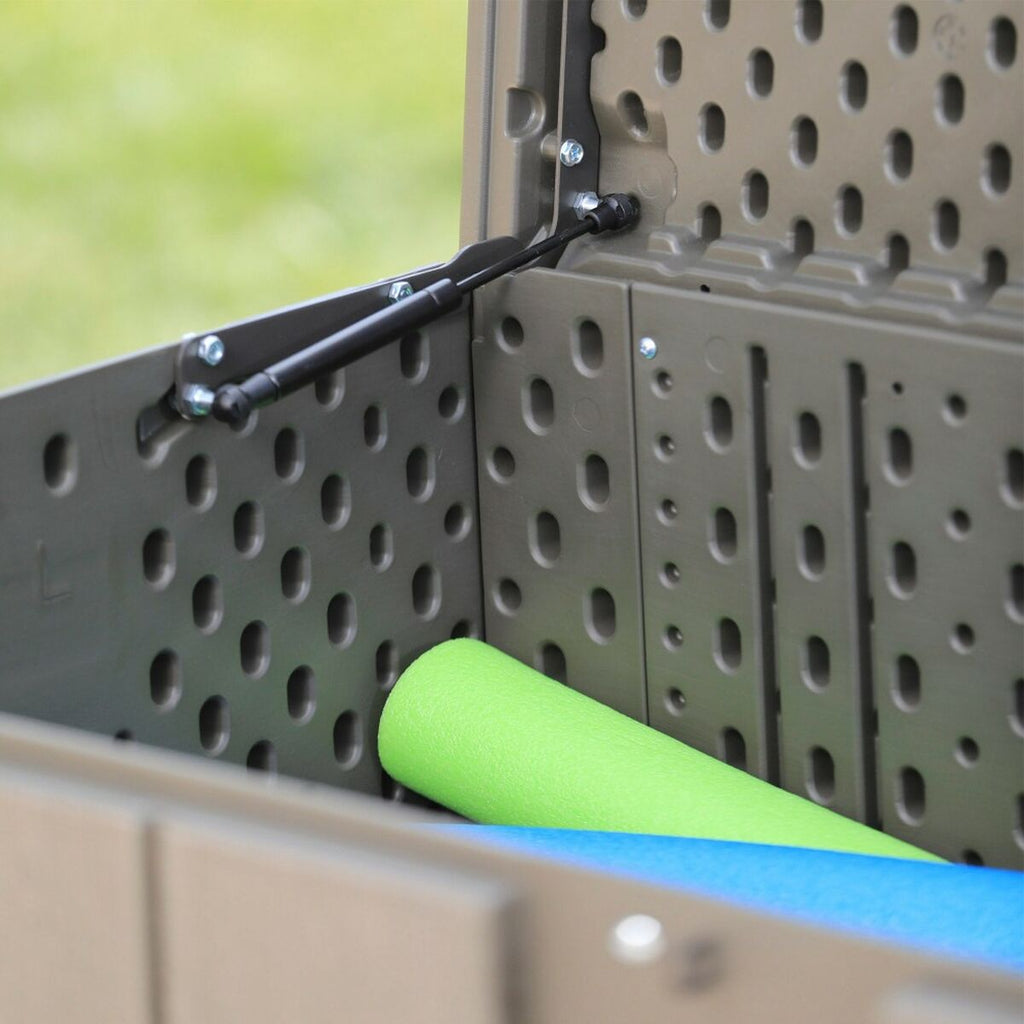 V7HA7E700F7AD64DB294DA92BA8974427A5R5411355P5