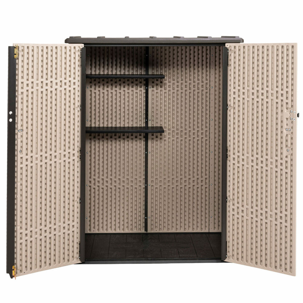 V3HBC64F00A9E16AAADE196BB8B1793905ER5648947P2