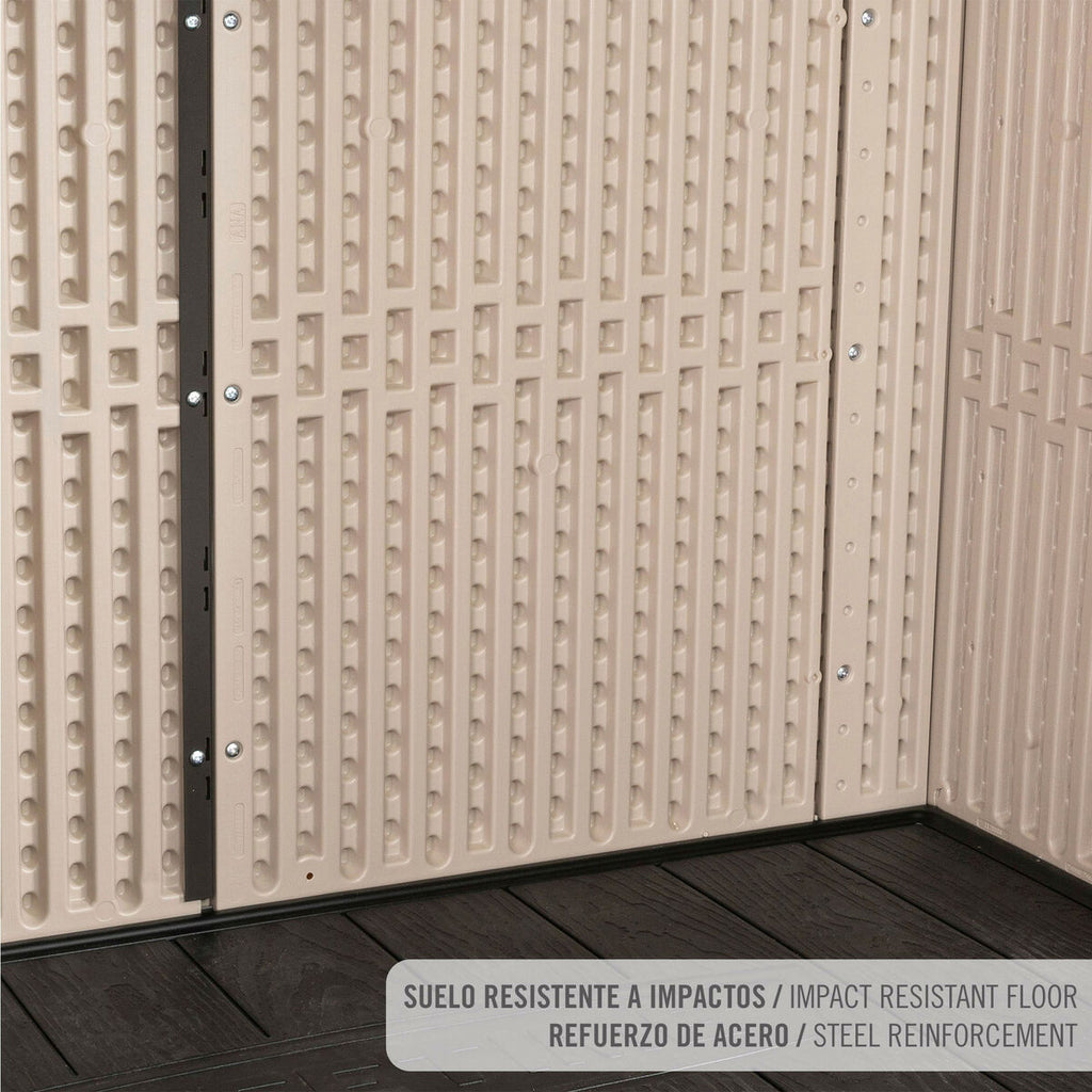 V3H0BE29C49EECCCE2FC8F3AAE9940D3B53R5648951P6