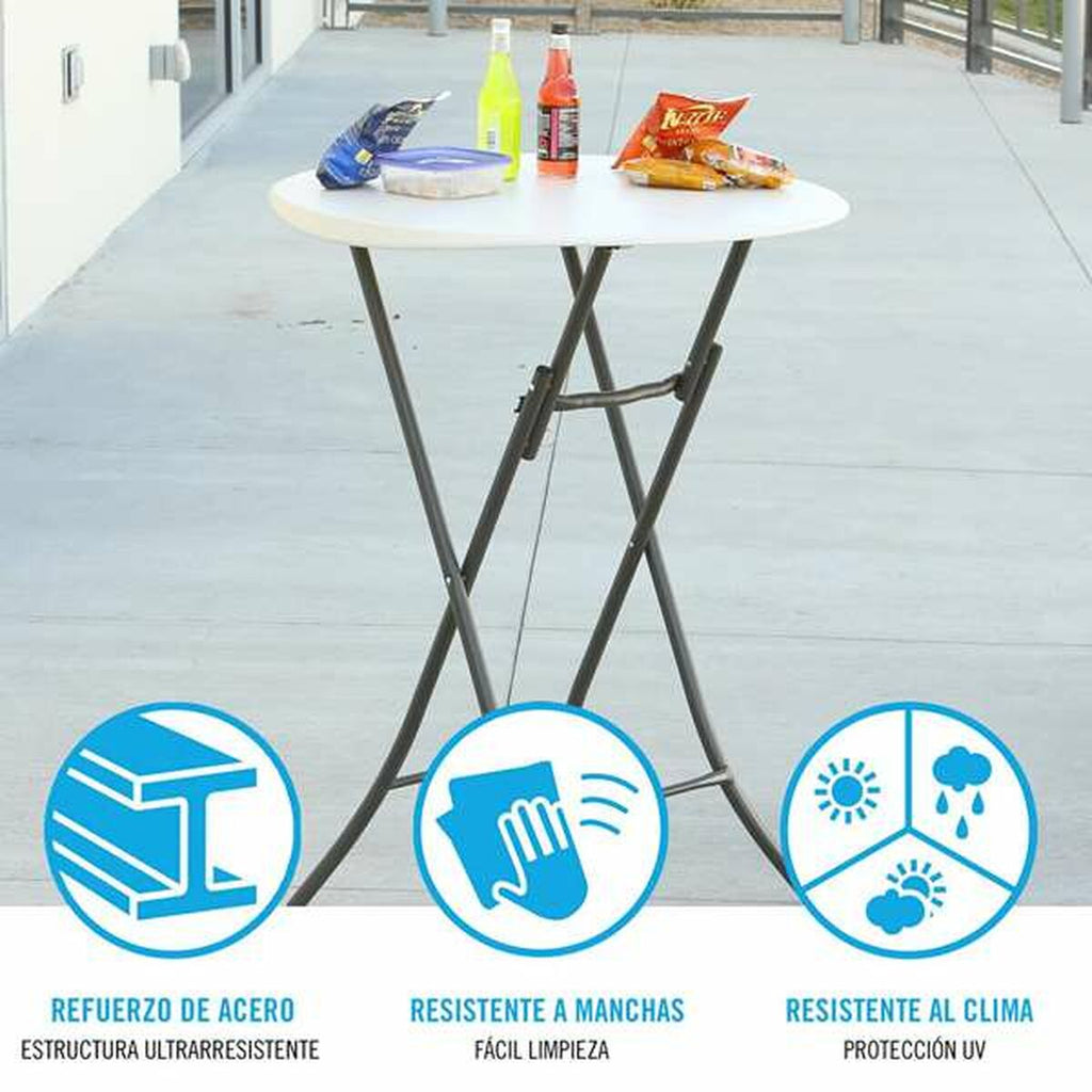 V4H98C0EA2A6273C01D3A5D7CC60D02CC44R5698218P4