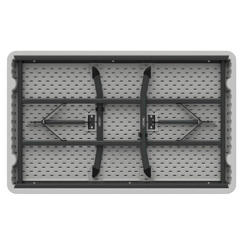 V3HF5F05CCD65FA7AD15109E077EC5FA350R5648962P3