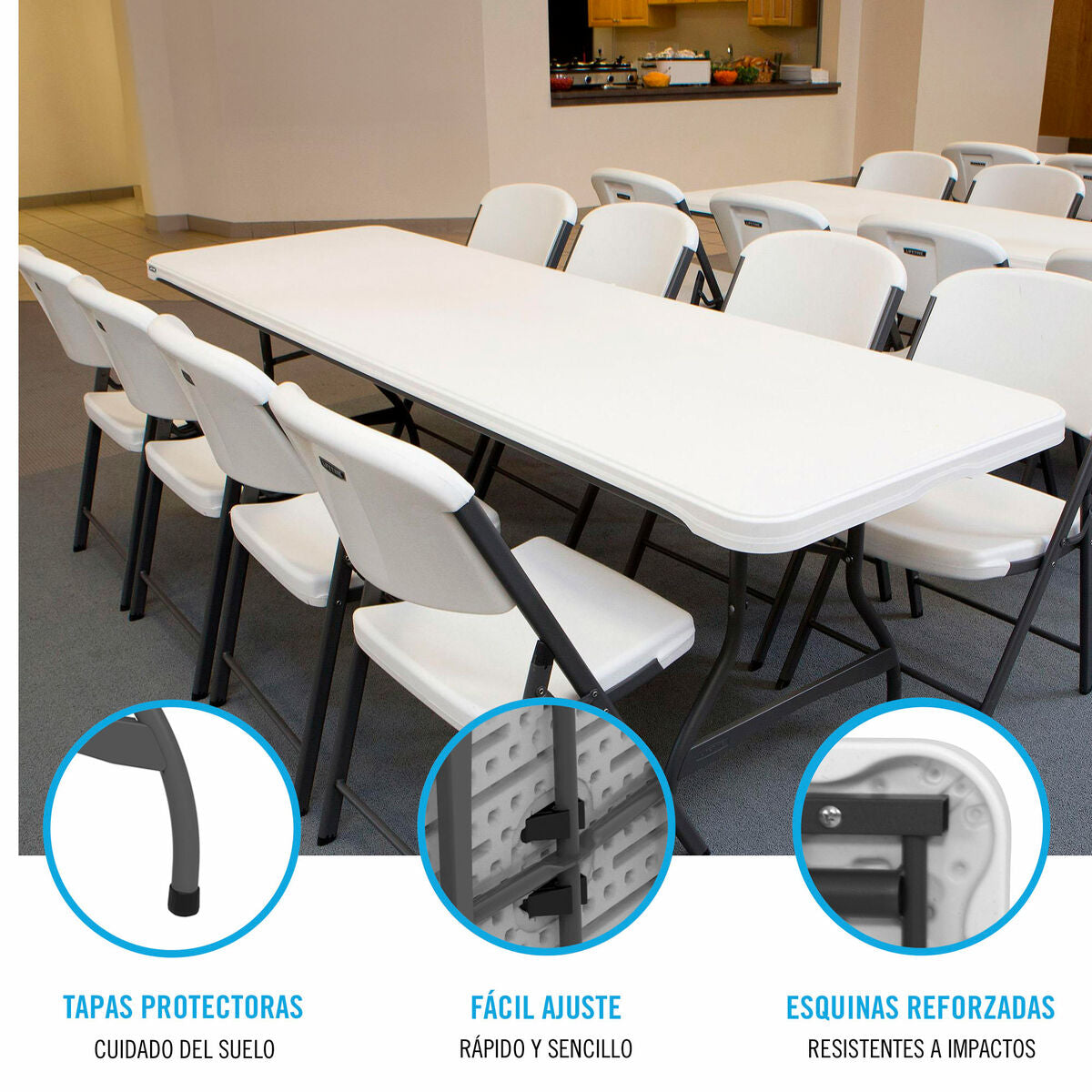 V4HC2EB278085F658722F8BC9E754D1FD47R6612126P3