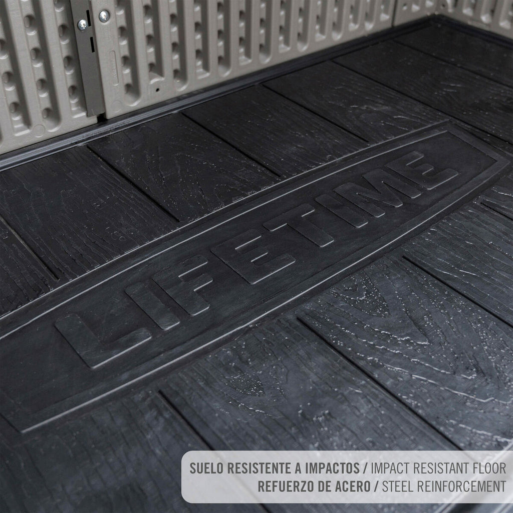 V3H6CCFFB0A61BDD46477272114D8B90F6ER5648909P6