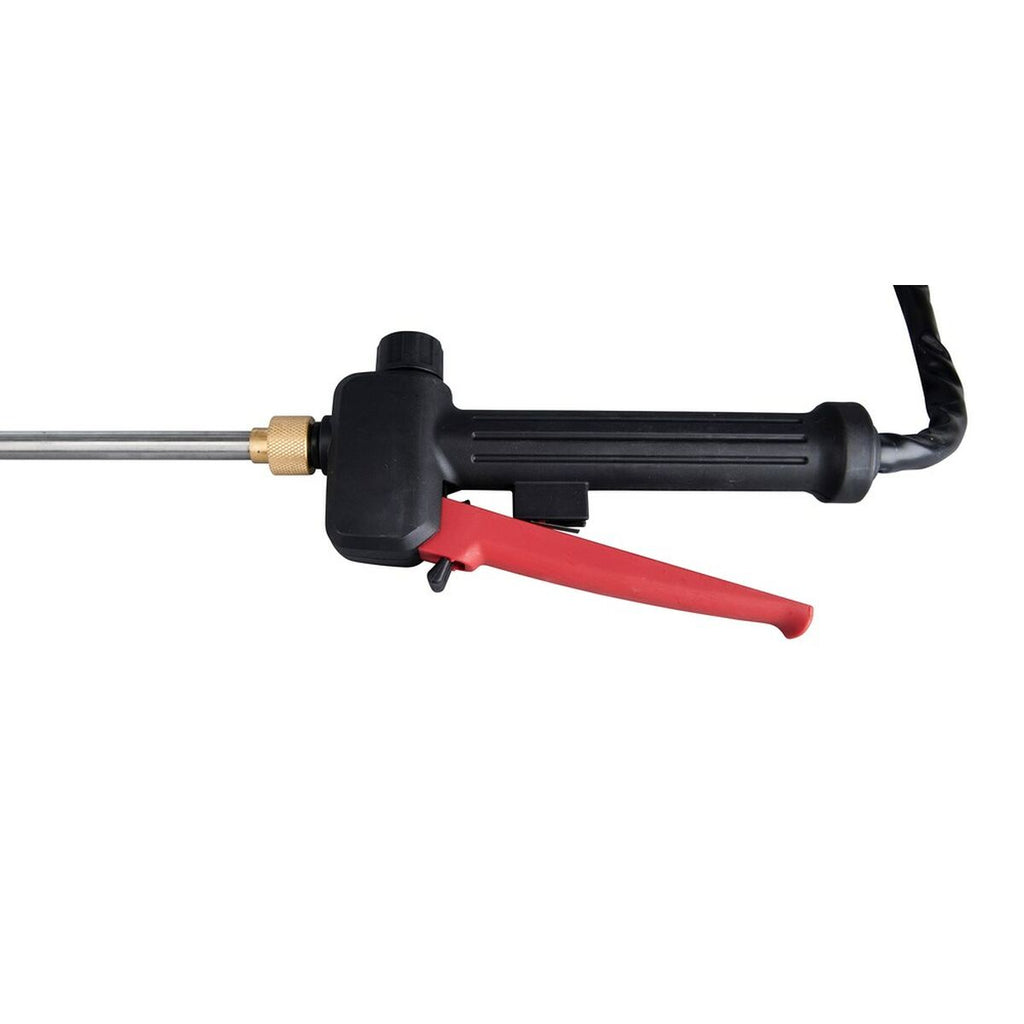 V6H099831447F8711989E85839E1C262796R4058433P6