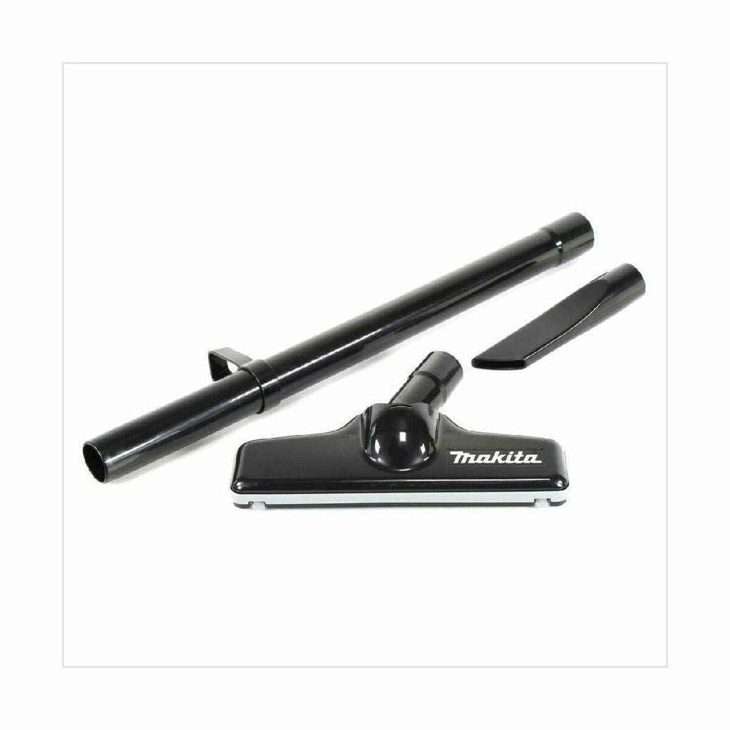 V2H7C01D472C71761F82F98E821784B6C74R6943756P4