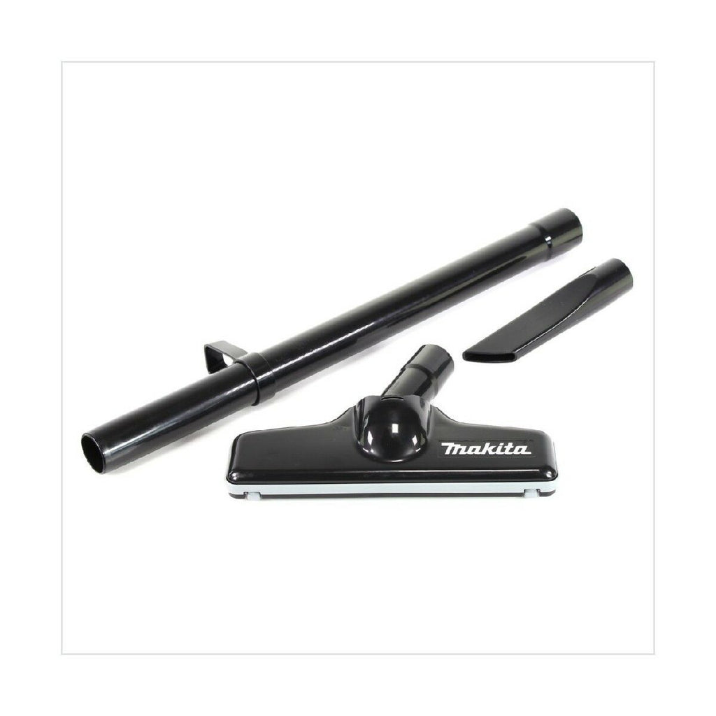 V8HEA0F1E5D59CDFBB2F80C9EF35CDF6C4DR6476572P4