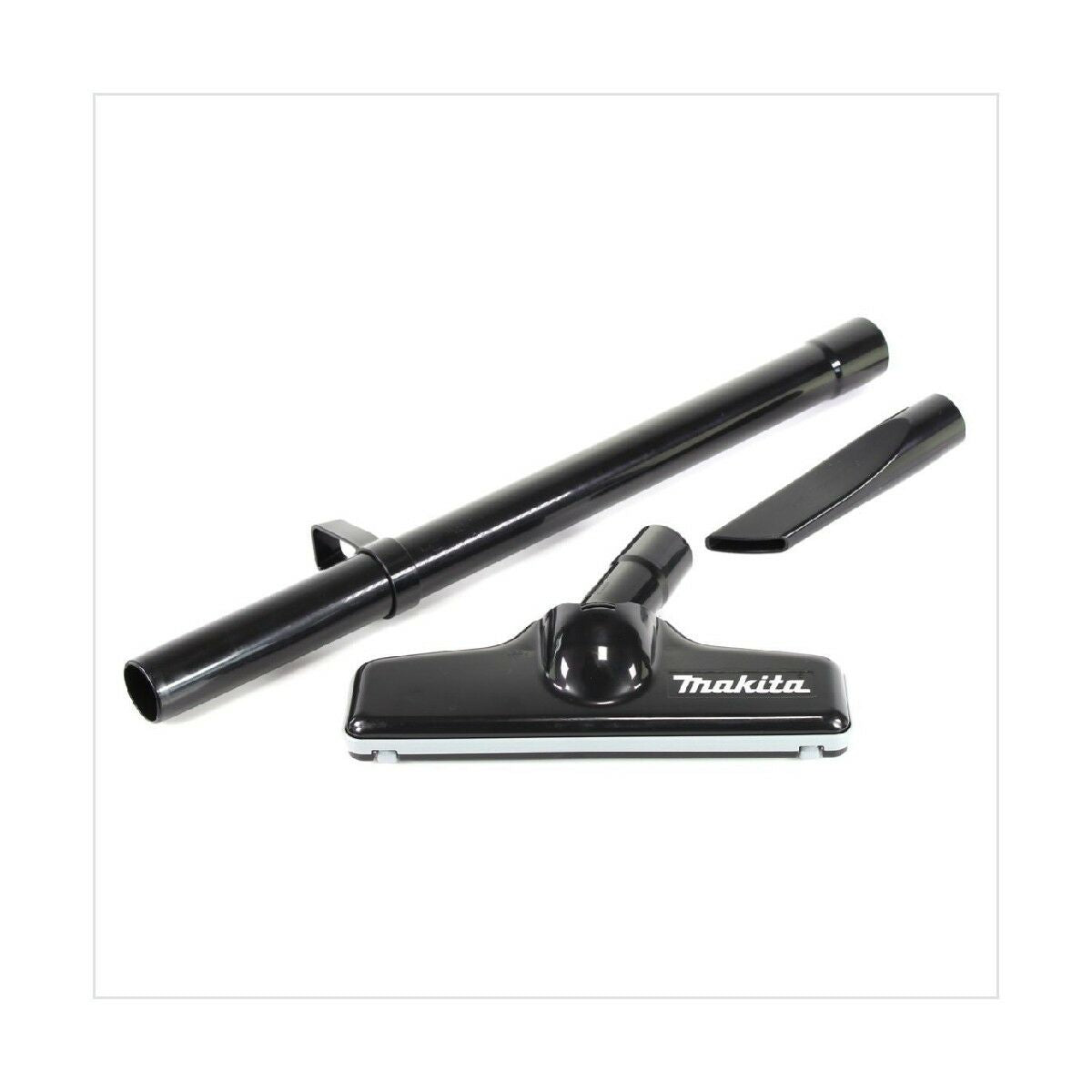 V8HEA0F1E5D59CDFBB2F80C9EF35CDF6C4DR6476572P4