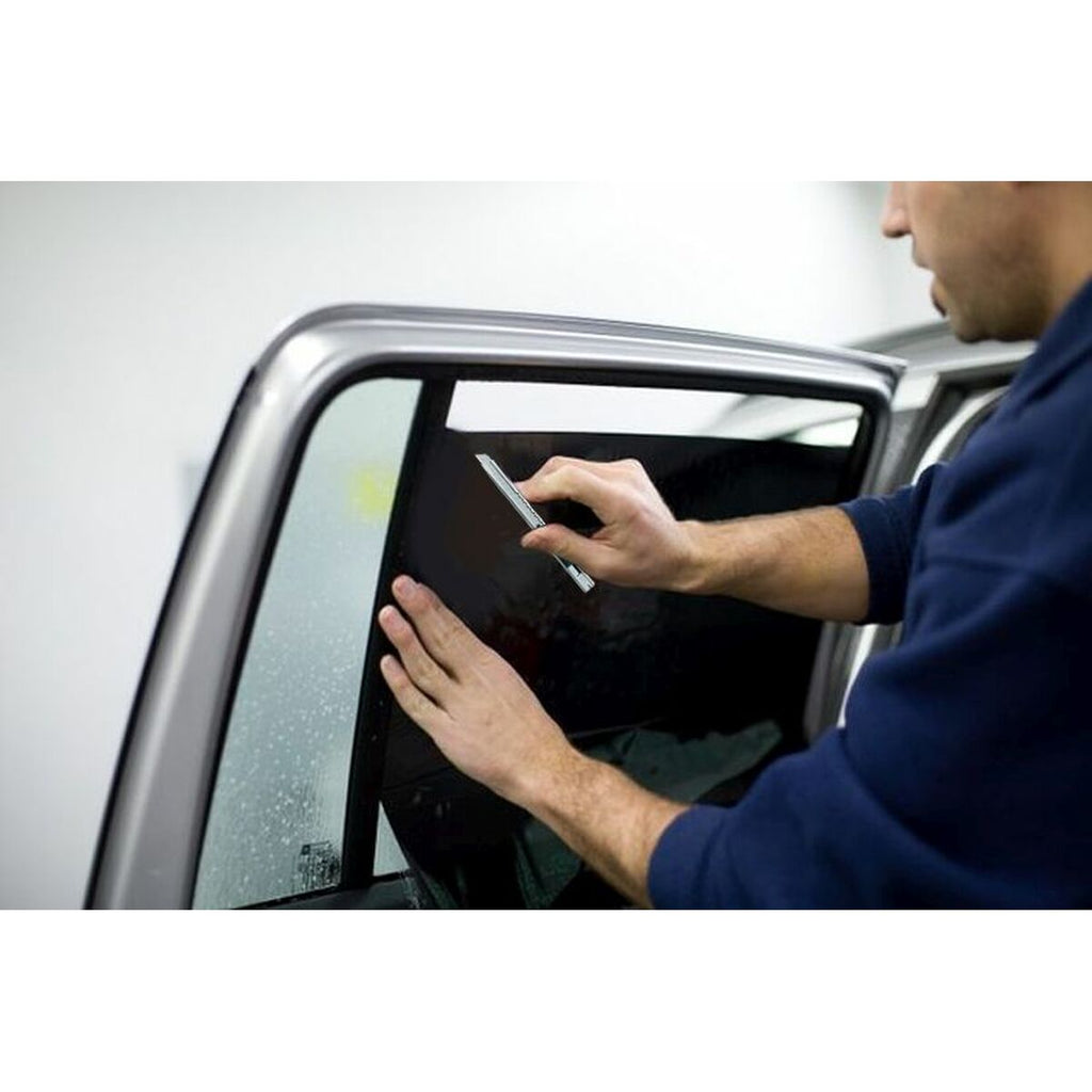 V3H7CB265246ACD5FE48BF33AA023CB0C76R6616032P3