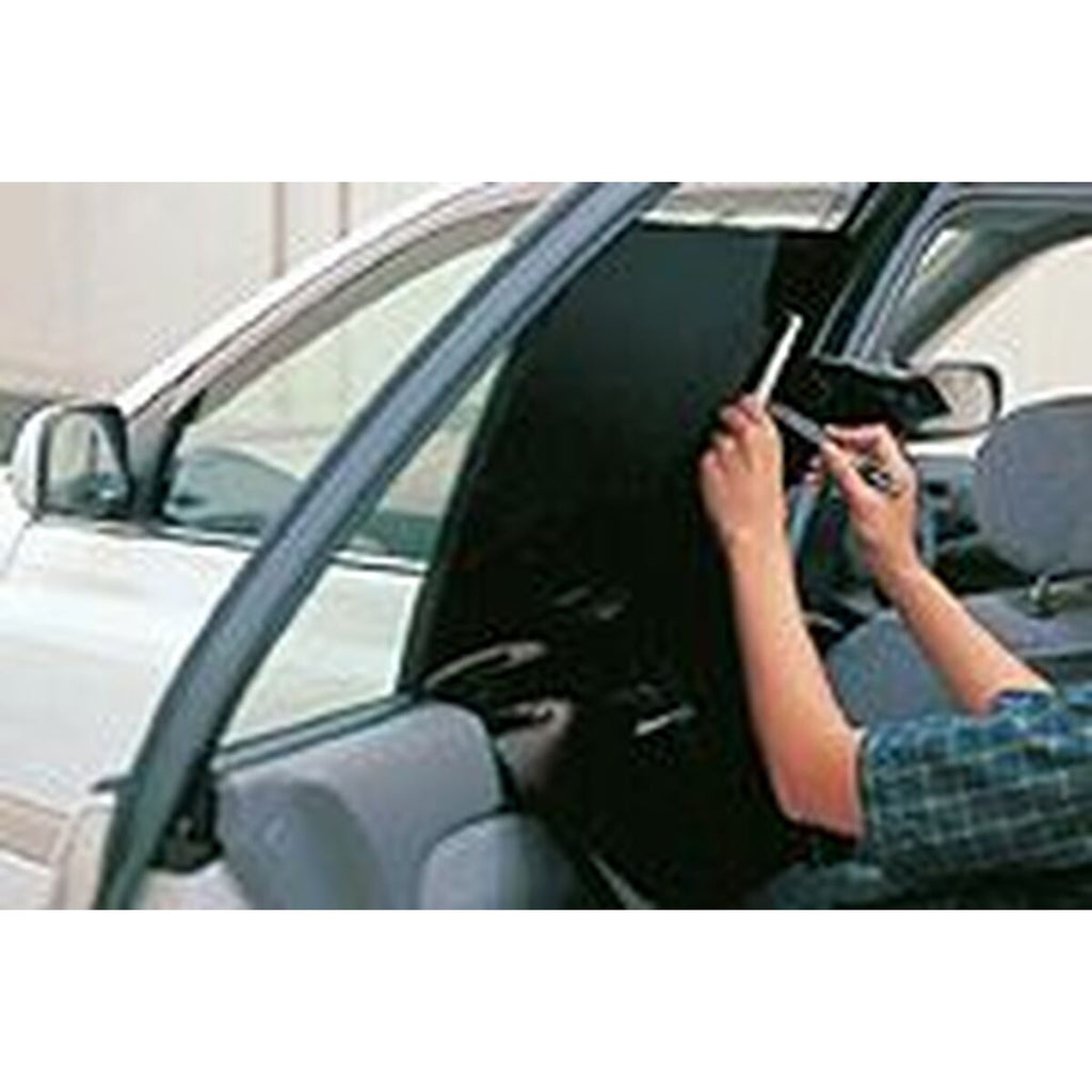 V3H0345F84A15C752A6F27352A0DEBCC914R6616034P4