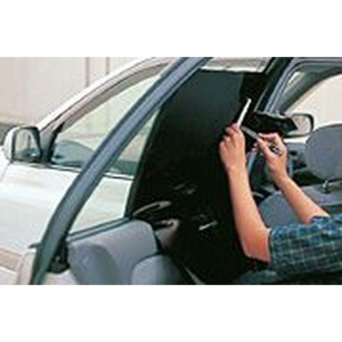 V3H0345F84A15C752A6F27352A0DEBCC914R6616034P4