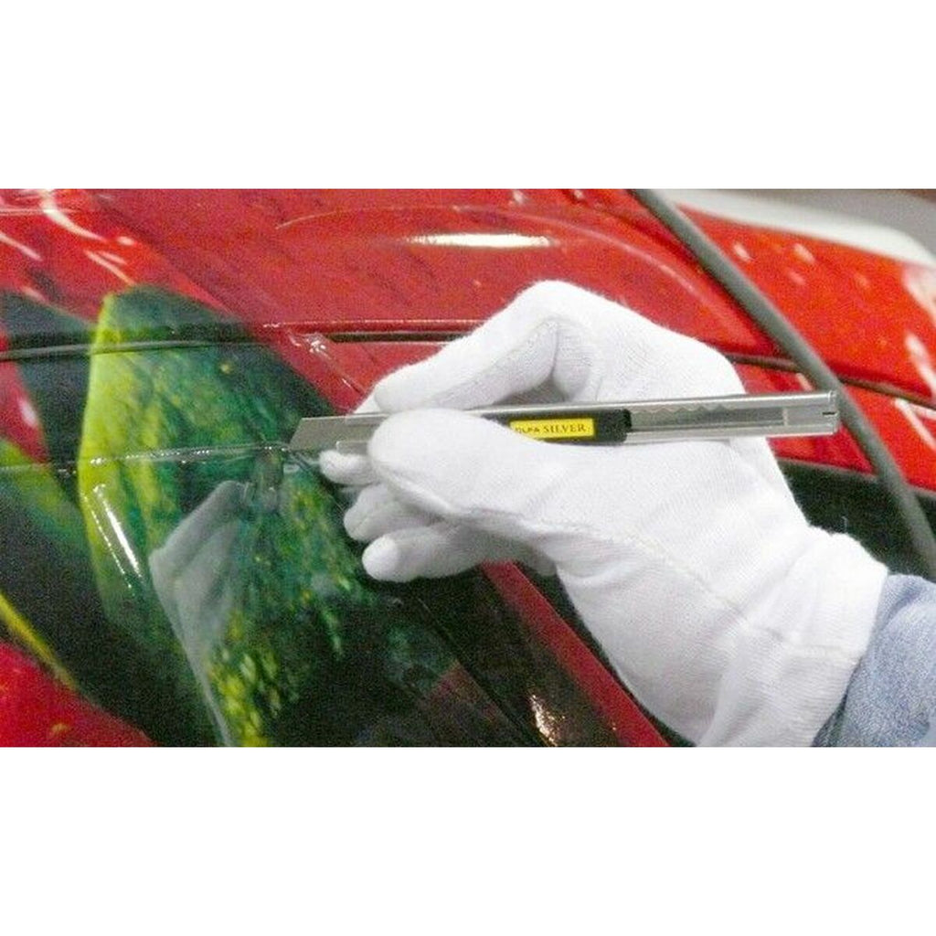 V3HEEF81940974337F4EB7D3FFCBBBE9B46R6616036P5