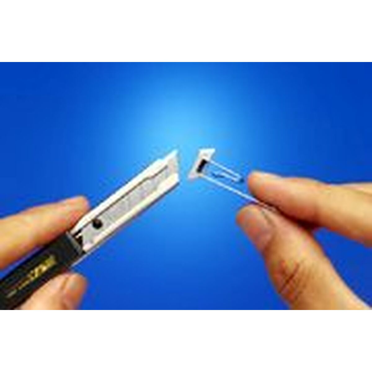 V3H9B874442FAD963D7E7186C58D3069ACER6616039P6