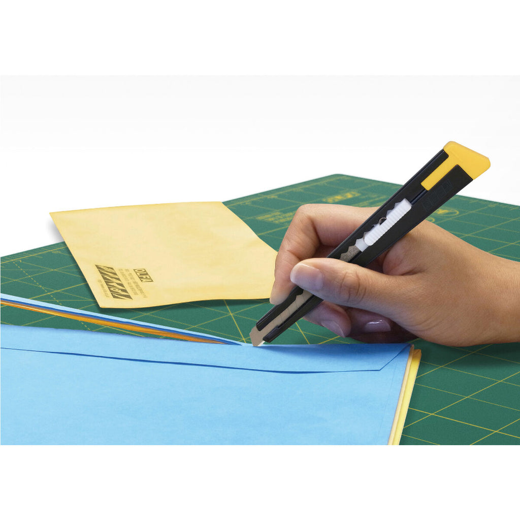 V5H0DEBF41BD031F87556DF8651F7A0E4D3R5374185P3