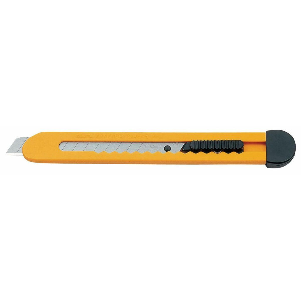 V3H96D8EB6EC039B1F3D94D4604C6A6BCE6R6615618P3