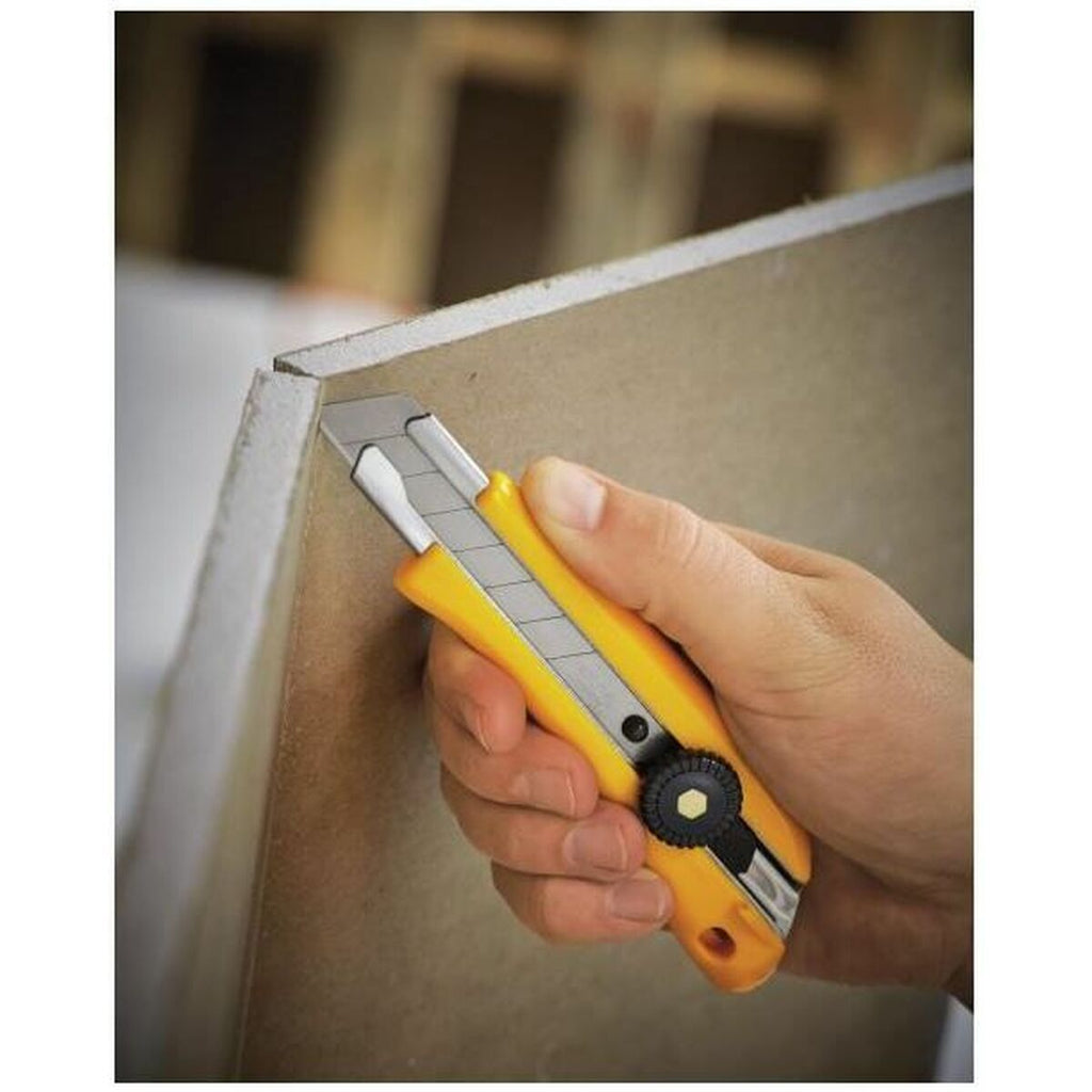 V3H8F1F3E3CE568A6079FFEC3311809A502R6621399P4