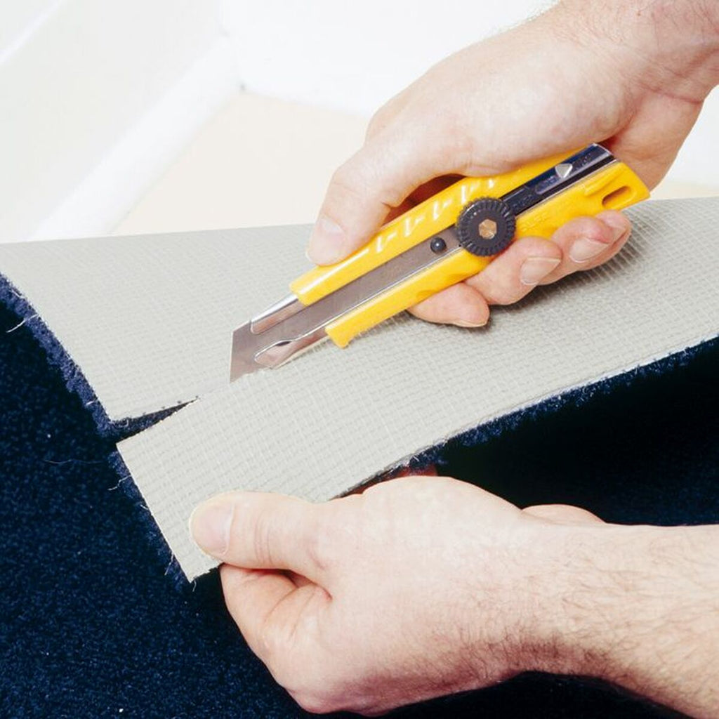 V3H5C07A805A5F7F739E659E4B668435E04R6610533P5