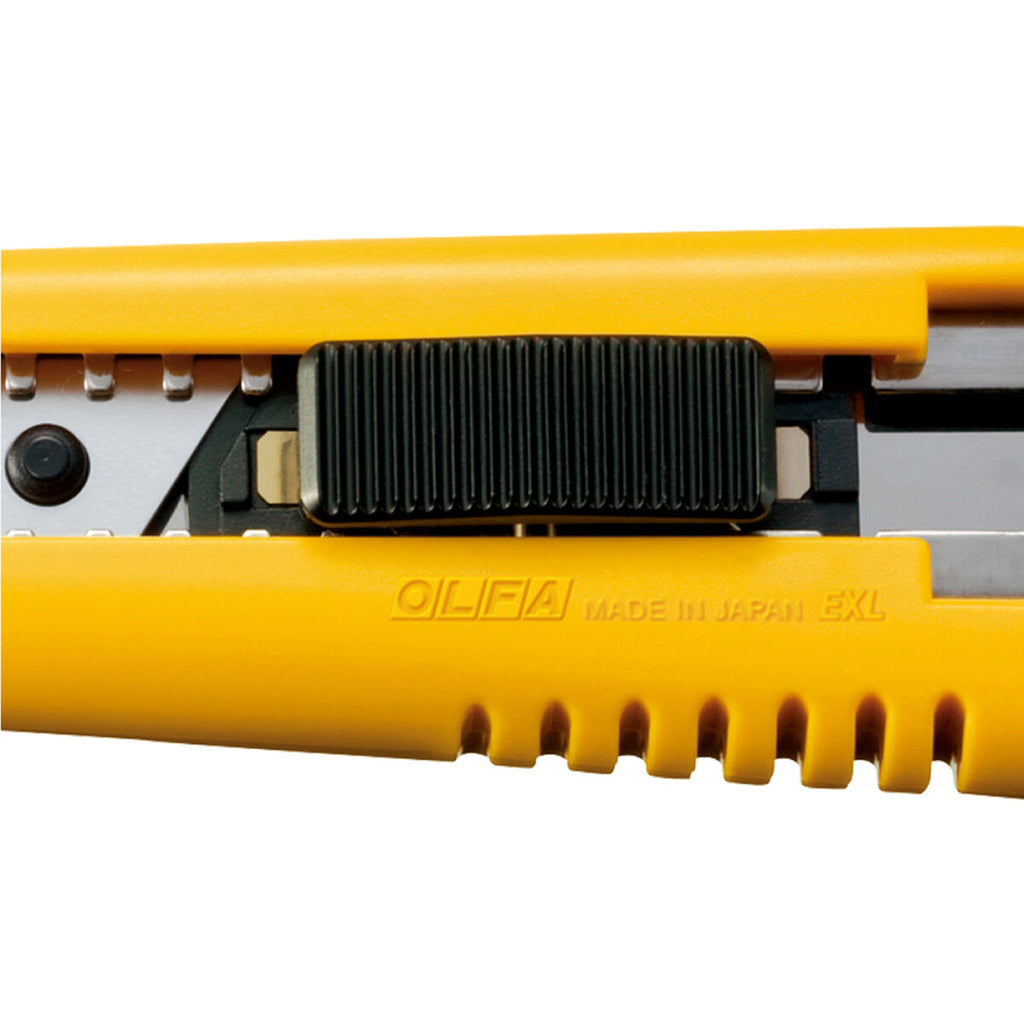 V3H695B3C16A50317A55B3228FCC02EE389R5576311P3