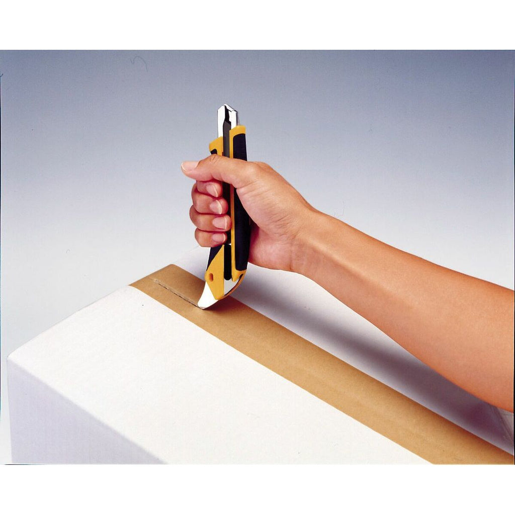 V3HBA1B105C3B0F58BA5C05080CC9C90048R6615095P4