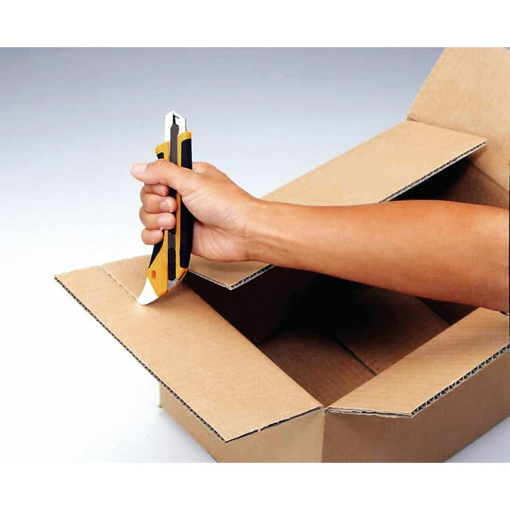 V3H8815DDDE2F7C79475017AB8E493FA505R6615097P5