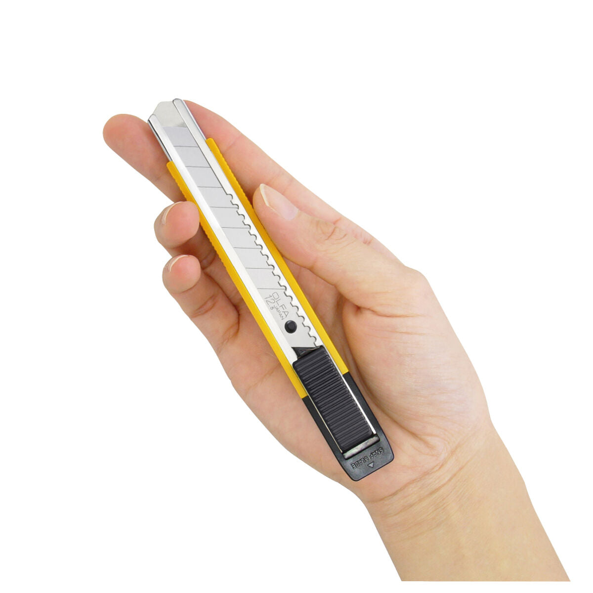 V3H1A96125E81764D7755211D24AB68AC4AR5576336P4