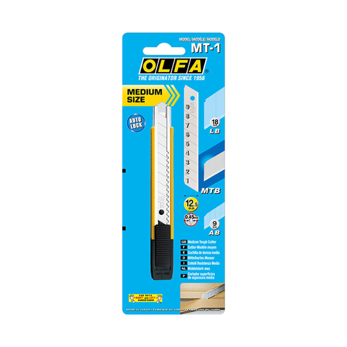 V3H4B0ABCFBEA2DBC64D1E2D85C4A70D91CR5576338P5