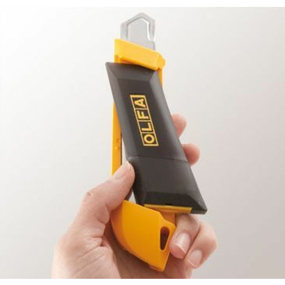 V3HA1903579420A862EE5926A1A8131F2FCR6615040P5